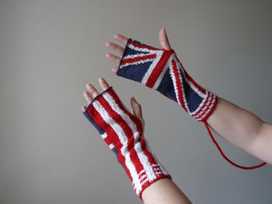 Does Spectre's left hand know what its right hand is doing?