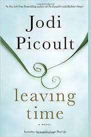leavingtime