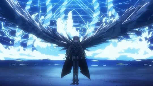 とある魔術の禁書目録 A Certain Magical Index Amazon.co.jp: Certain Magical Index II: Season Two [Blu-ray