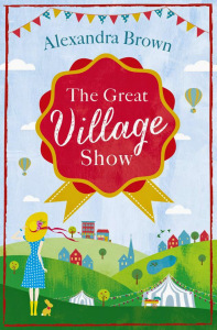 great village show