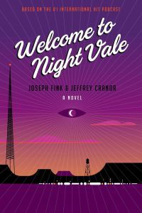 night vale