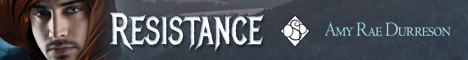 Resistance_headerbanner