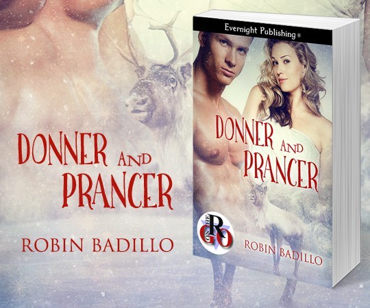 DonnerandPrancer-evernightpublishing-jayAheer2015-evernightbanner (1)