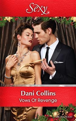 #SampleSunday - The Marriage He Must Keep (2)