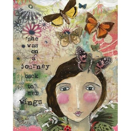 http://shop.kellyraeroberts.com/collections/prints/products/copy-of-hello-faith-hello-courage