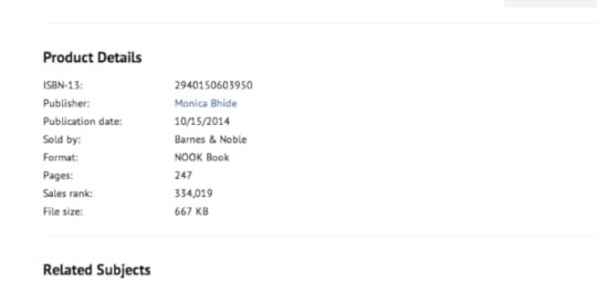 devil - bn-12-12-high rating