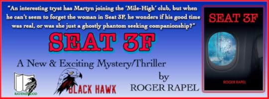 http://ravenswoodpublishing.blogspot.co.uk/p/seat-3f-by-roger-rapel-virtual-tour.html