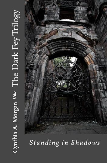 bookcoverpreviewA