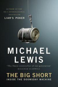 Big-short-inside-the-doomsday-machine