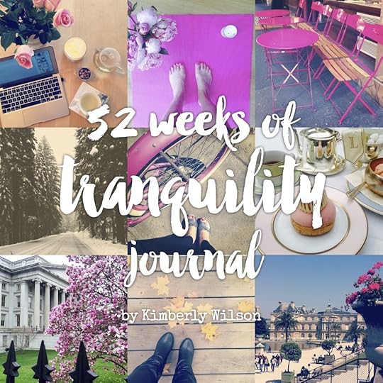 52weeksjournal