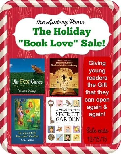 Book love sale