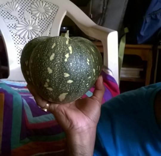 Screenshot 2015-12-12 23.57.24