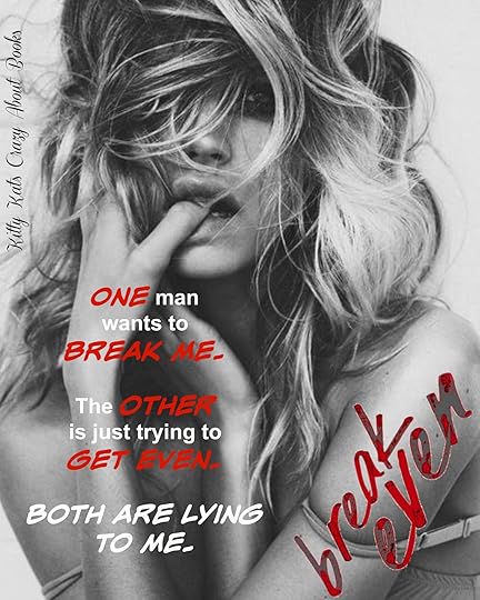 Image and video hosting by TinyPic