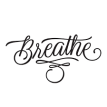 Breathe