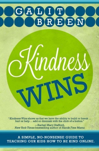 galit-breen-kindness-wins