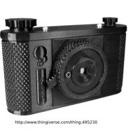 DSCF0199_preview_featured