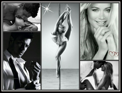  photo PicsArt_1449984543738_zpsiflb6r40.jpg