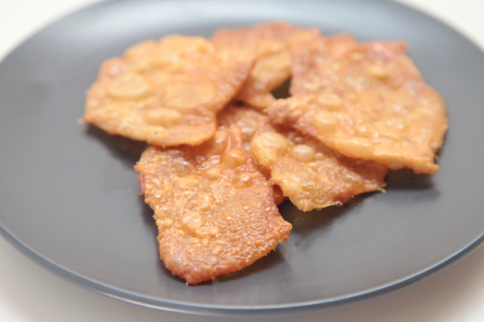 chicken skin chips1