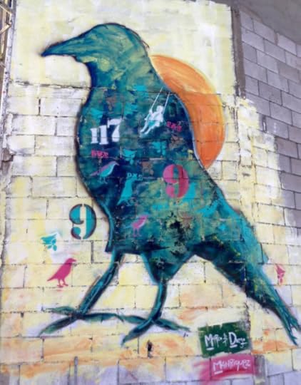 photo 99405897-f73c-49b5-bf95-1aefef05e31d.png