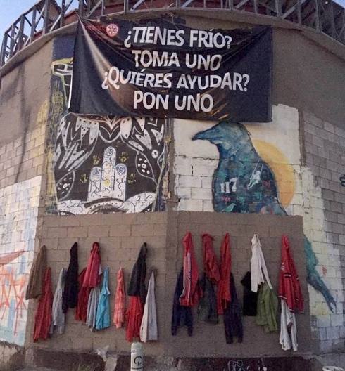 photo 6ea3a740-f475-48f8-9fe1-c4af81a2dd2b.jpg