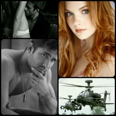  photo PicsArt_1449988729077_zpsmjh8nrag.jpg