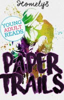 https://www.wattpad.com/story/55470384-paper-trails