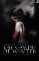 https://www.wattpad.com/story/40344016-the-seasons-of-winter-h-s-au-wattys2015