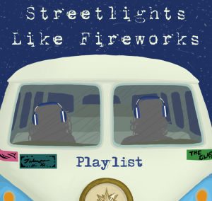 SLF_Playlist2