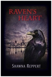 raven's heart low res