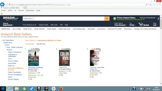 bestseller_UK