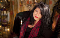 January Horoscope Videos with Michele