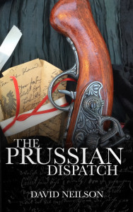 prussiandispatch