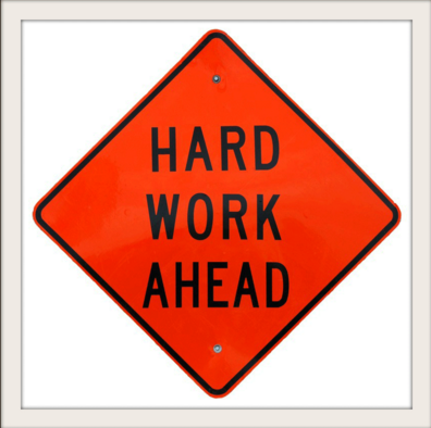  photo Bildschirmfoto 2015-12-13 um 13.02.21_zpsj0j0rzxp.png