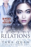 Frosty Relations_99cents