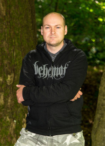 DSC_4100-x