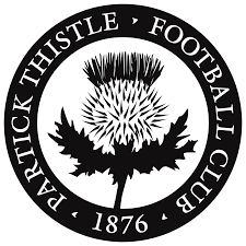 Partick Thistle is one of the clubs FCE will play on its Scottish tour.