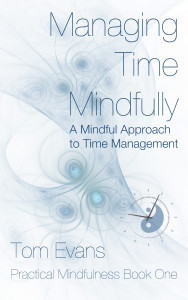 Managing-Time-Mindfully_2500