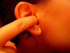 Listening