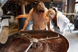 Bildergebnis für kaffeebohnen: 