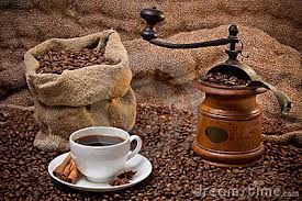 Bildergebnis für kaffeebohnen: 