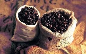Bildergebnis für coffeebean: 