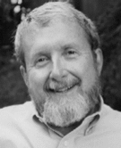 Jay Cross, 2001