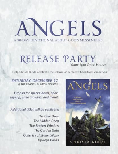 angels-poster-final2.png