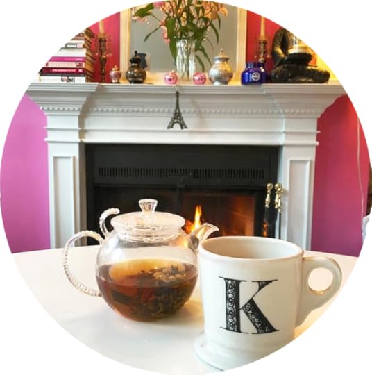 12353328_689982697768517_1835465306_n