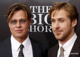 bigshort