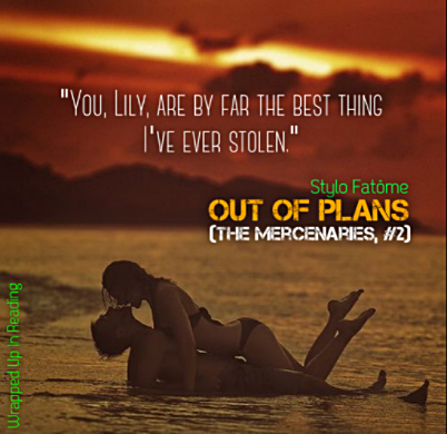  photo 40937a6b-a5fb-491f-a335-9ace9ab5384d_zpsknnfz7ul.png