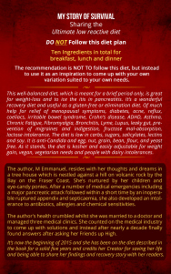 Pageflex Persona [document: PRS0000038_00049]