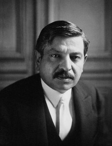 Pierre Laval, 1931 (Bibliothèque nationale de France)