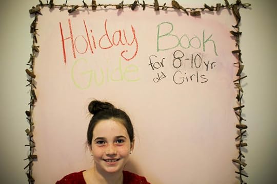 book gift guide