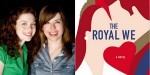 the-royal-we-web
